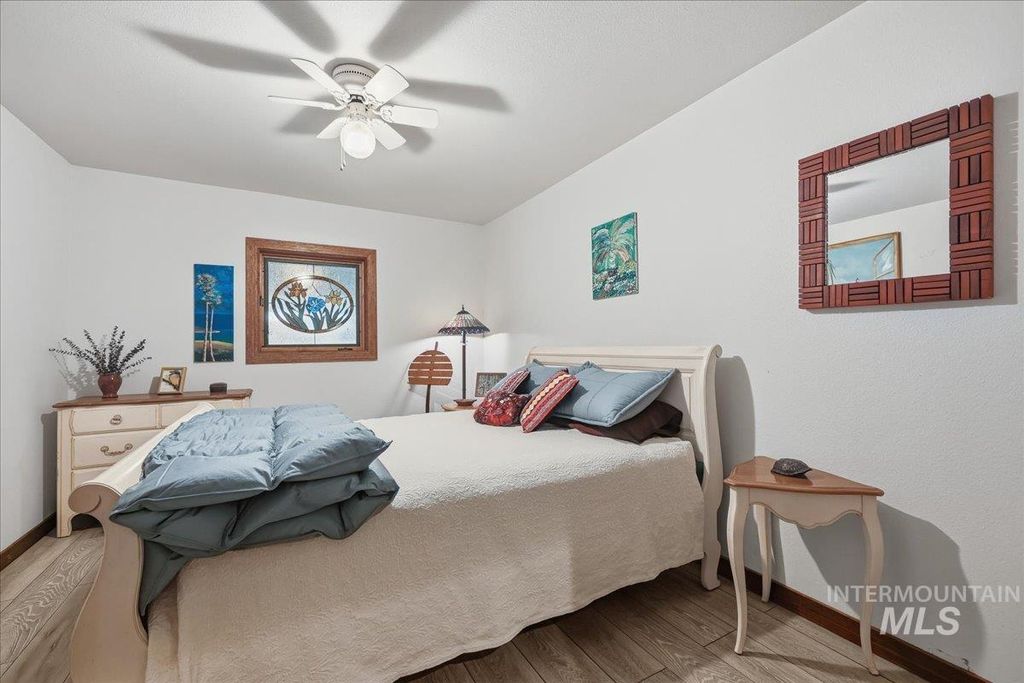 3615 Cassia, New Plymouth, ID 83655 photo 26