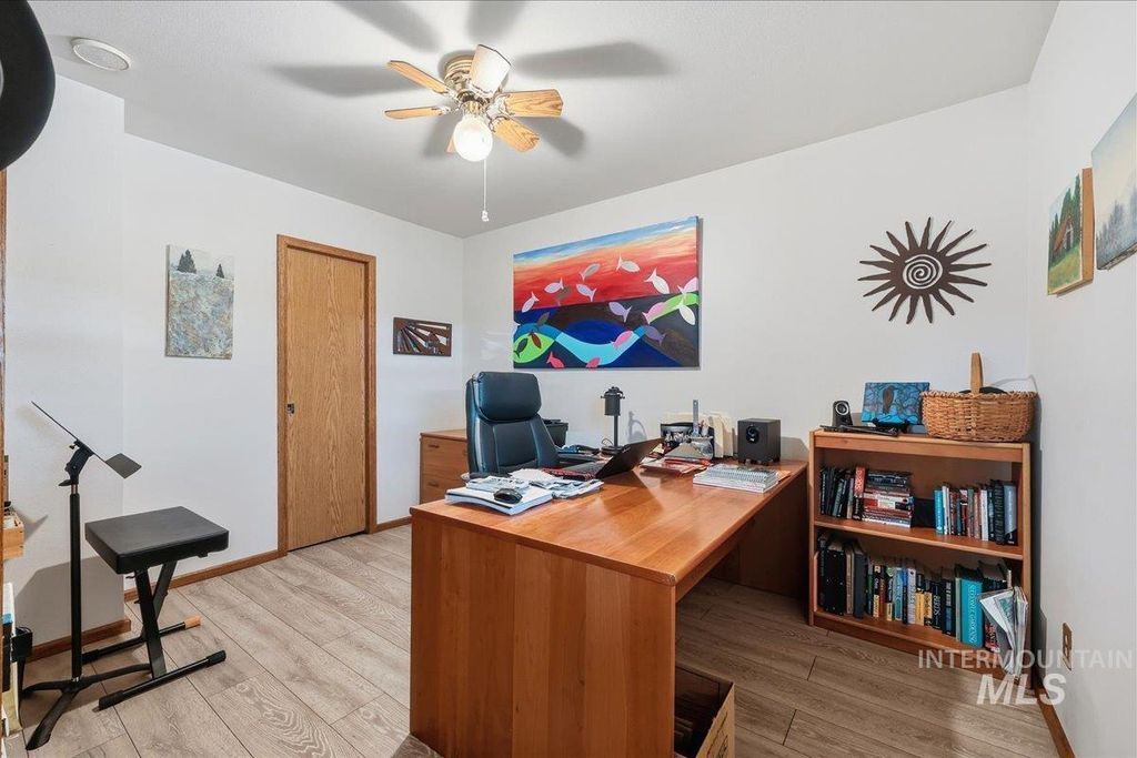 3615 Cassia, New Plymouth, ID 83655 photo 27