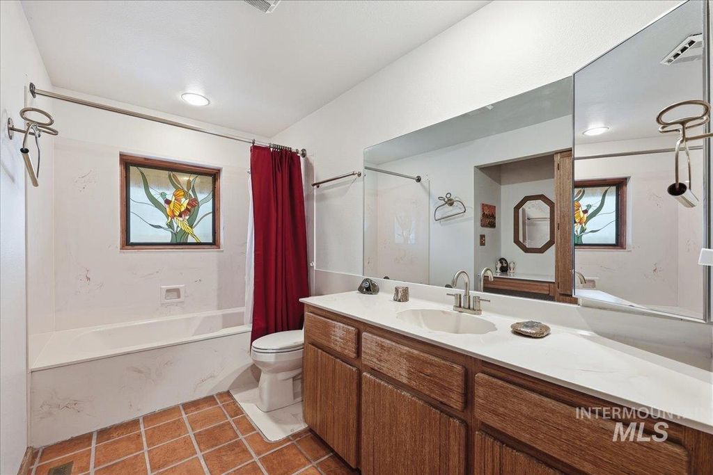 3615 Cassia, New Plymouth, ID 83655 photo 28