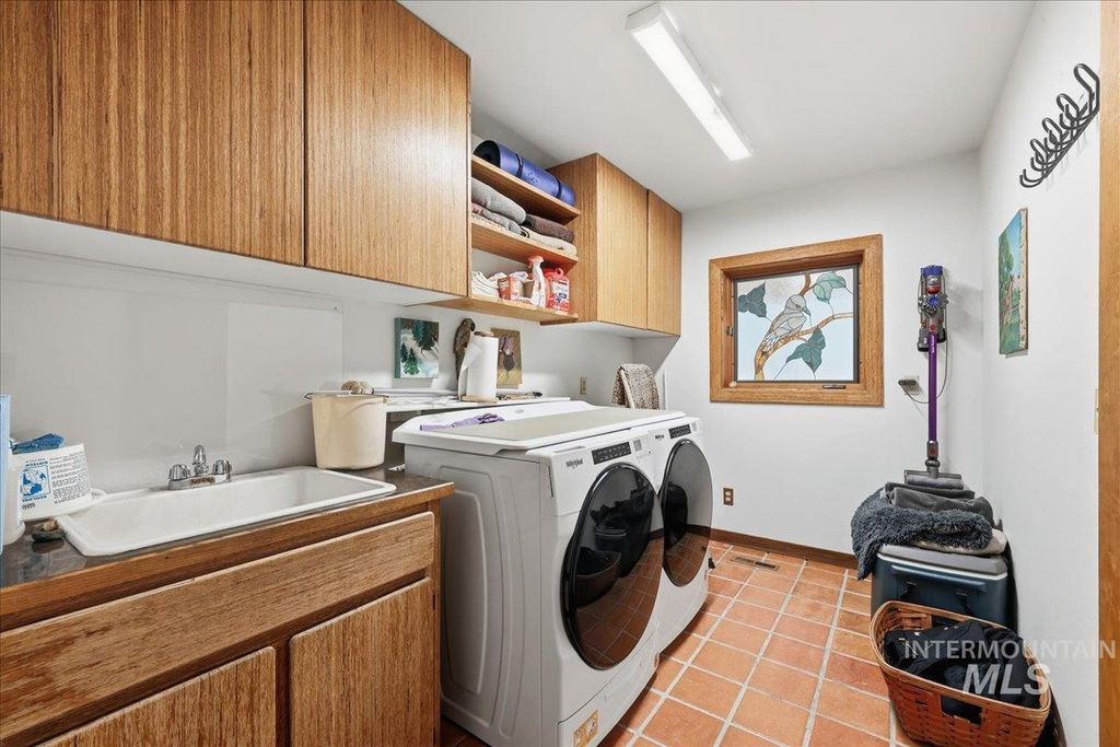 3615 Cassia, New Plymouth, ID 83655 photo 29