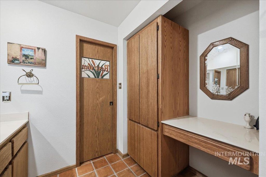 3615 Cassia, New Plymouth, ID 83655 photo 30