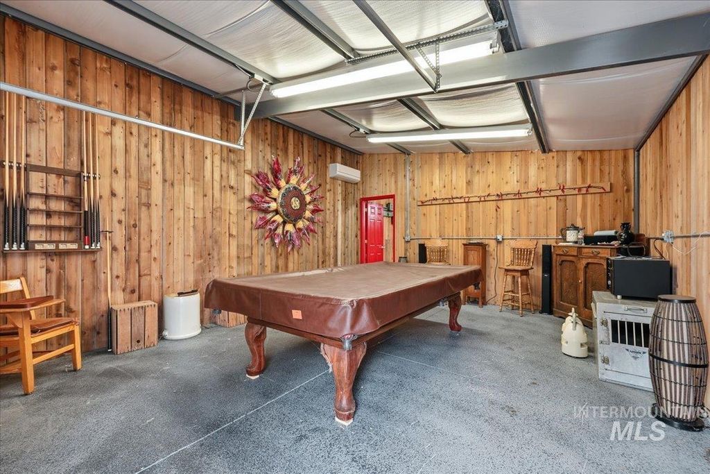 3615 Cassia, New Plymouth, ID 83655 photo 31