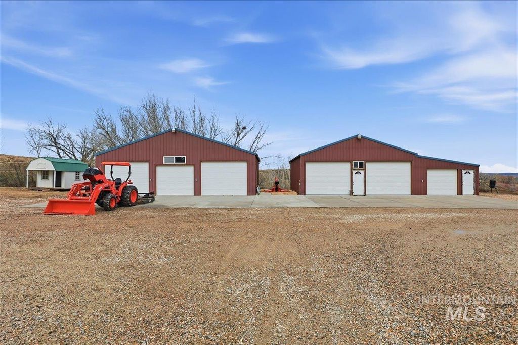 3615 Cassia, New Plymouth, ID 83655 photo 34