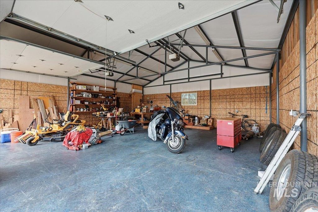 3615 Cassia, New Plymouth, ID 83655 photo 35