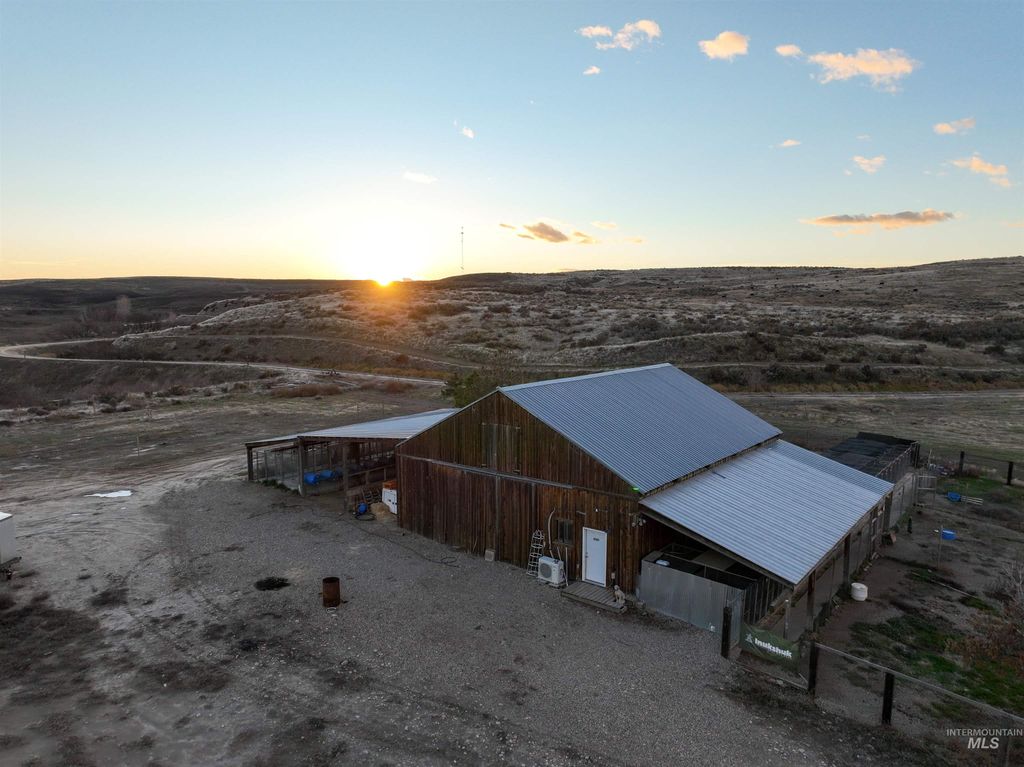 3615 Cassia, New Plymouth, ID 83655 photo 36