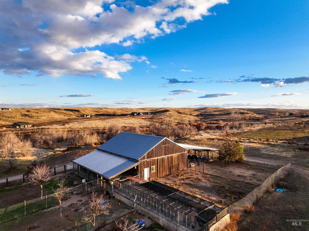 3615 Cassia, New Plymouth, ID 83655 photo 37