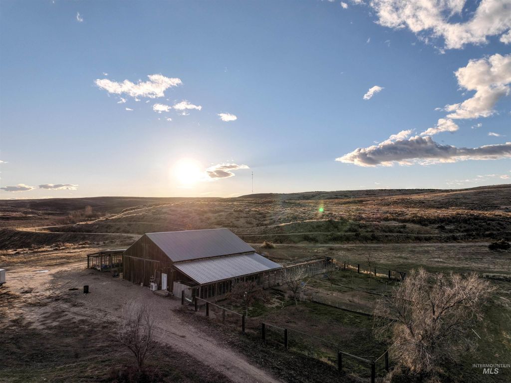 3615 Cassia, New Plymouth, ID 83655 photo 38