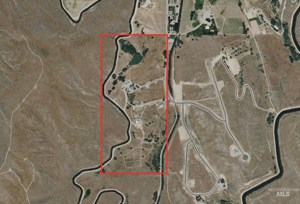 3615 Cassia, New Plymouth, ID 83655 photo 4