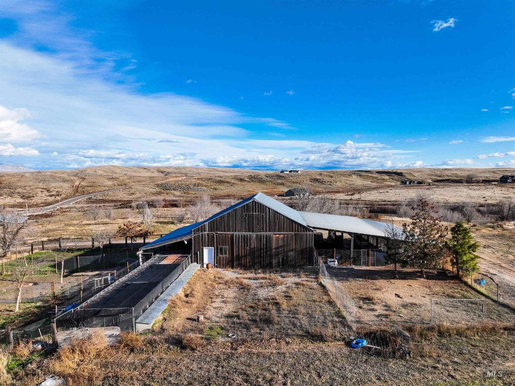 3615 Cassia, New Plymouth, ID 83655 photo 40