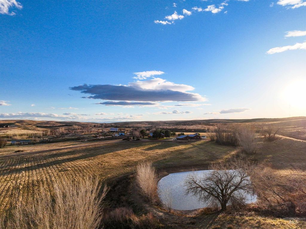 3615 Cassia, New Plymouth, ID 83655 photo 41