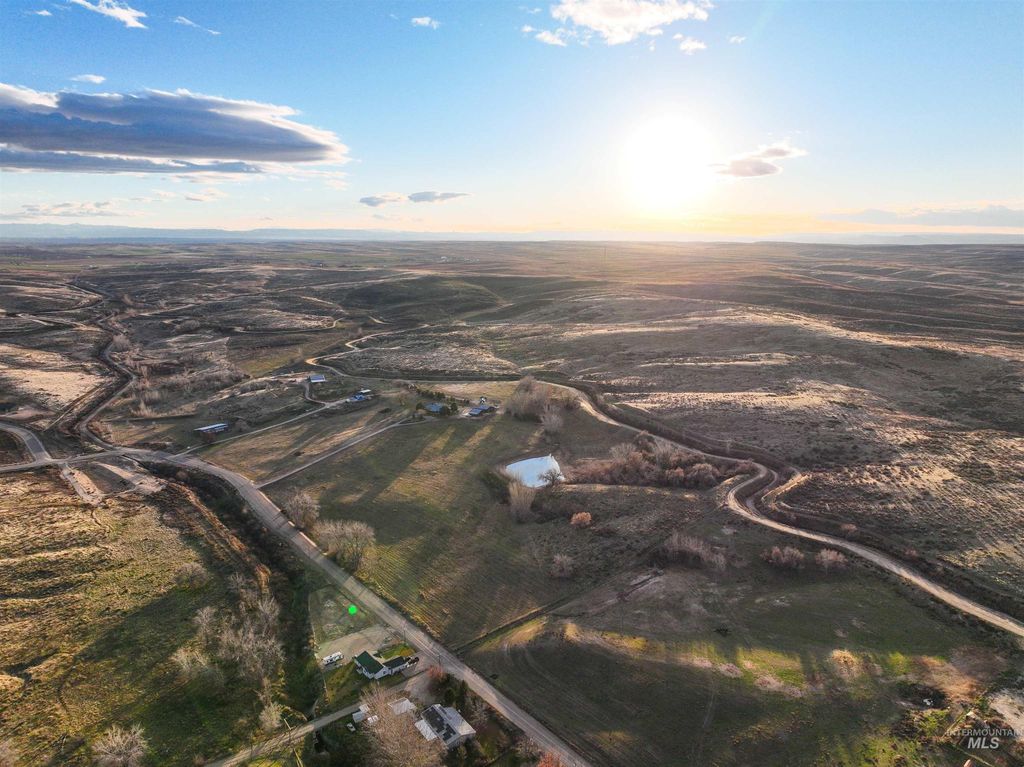 3615 Cassia, New Plymouth, ID 83655 photo 42