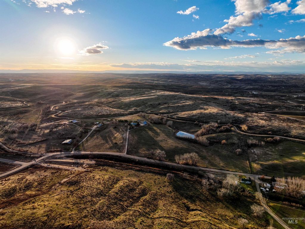 3615 Cassia, New Plymouth, ID 83655 photo 43