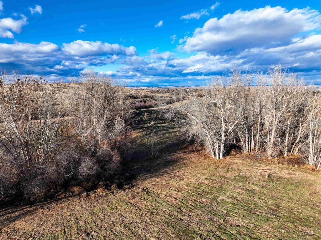 3615 Cassia, New Plymouth, ID 83655 photo 45