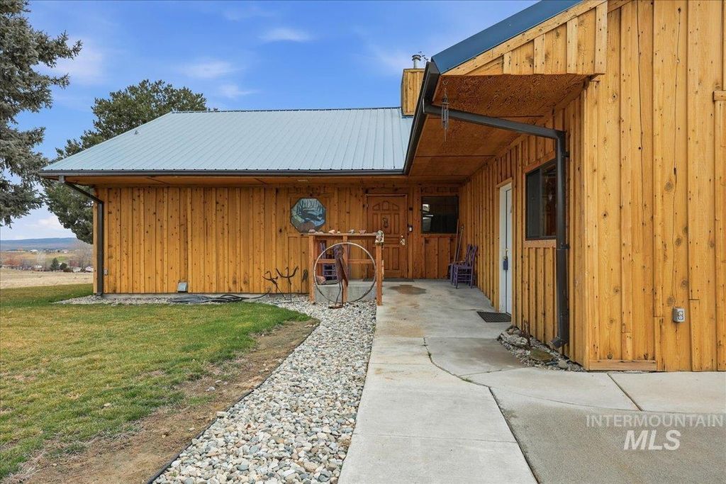 3615 Cassia, New Plymouth, ID 83655 photo 49