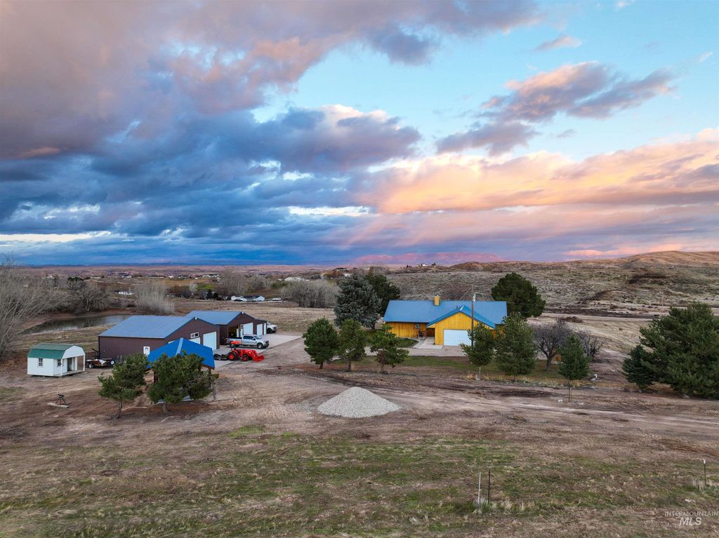 3615 Cassia, New Plymouth, ID 83655 photo 6