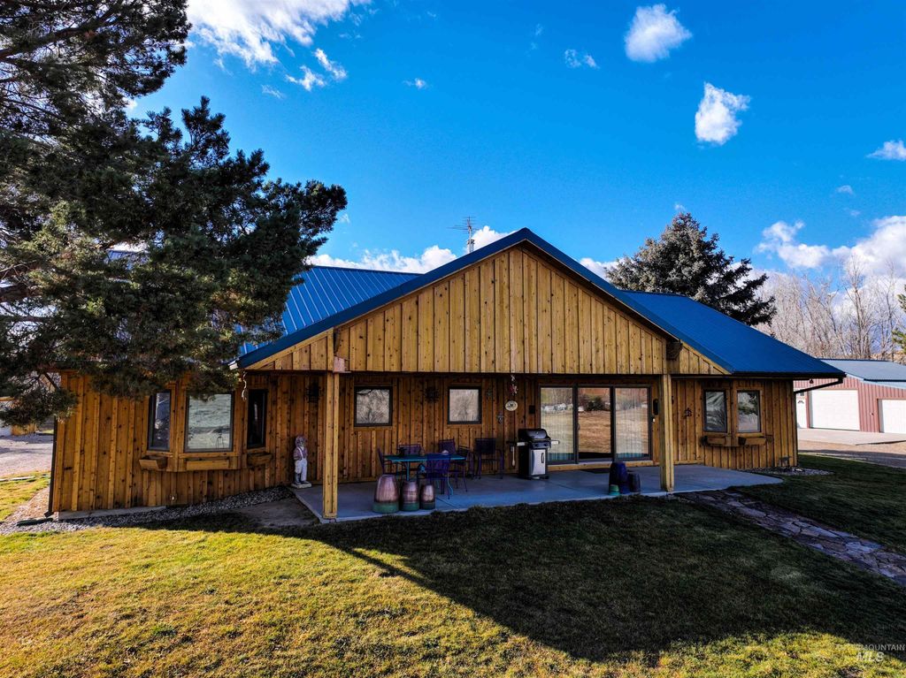 3615 Cassia, New Plymouth, ID 83655 photo 7