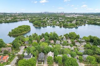 186 Pleasant Street 1, Arlington, MA 02476