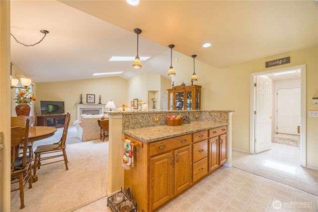 205 Sunset Place, Sequim, WA 98382
