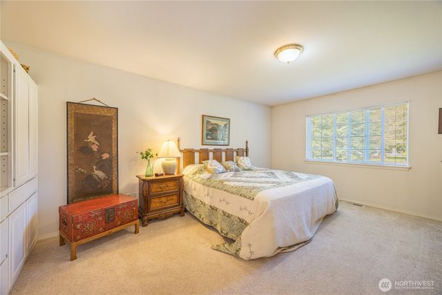 205 Sunset Place, Sequim, WA 98382