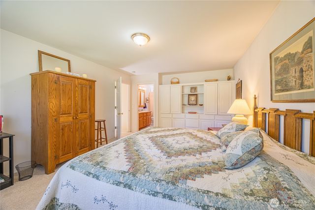 205 Sunset Place, Sequim, WA 98382