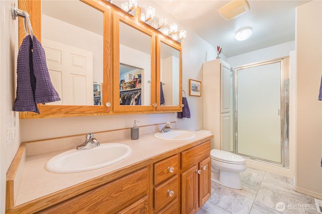 205 Sunset Place, Sequim, WA 98382