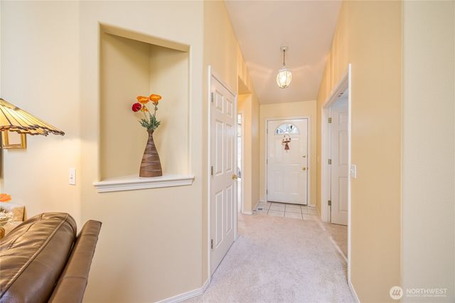 205 Sunset Place, Sequim, WA 98382