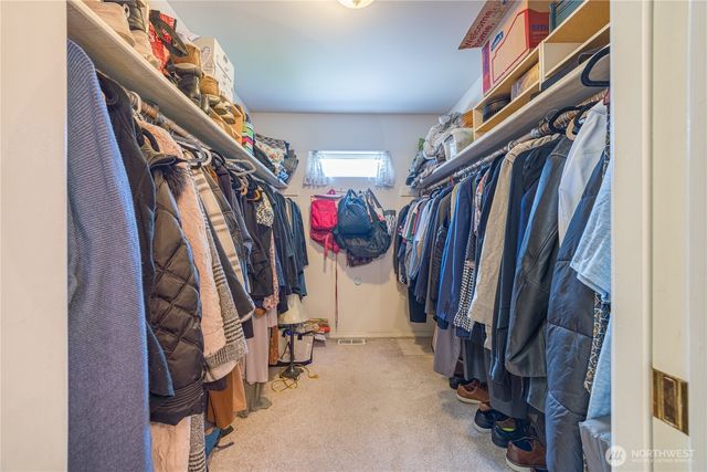 205 Sunset Place, Sequim, WA 98382