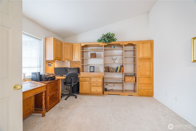 205 Sunset Place, Sequim, WA 98382
