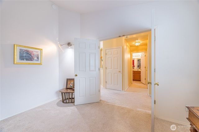 205 Sunset Place, Sequim, WA 98382