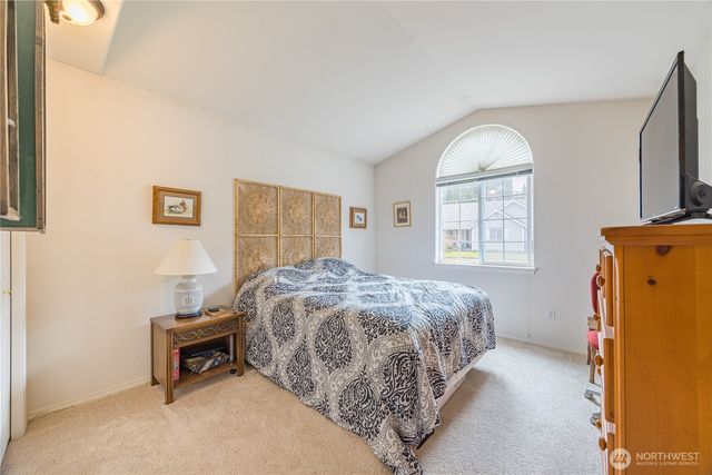 205 Sunset Place, Sequim, WA 98382