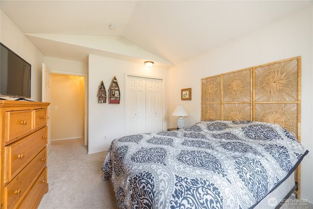 205 Sunset Place, Sequim, WA 98382