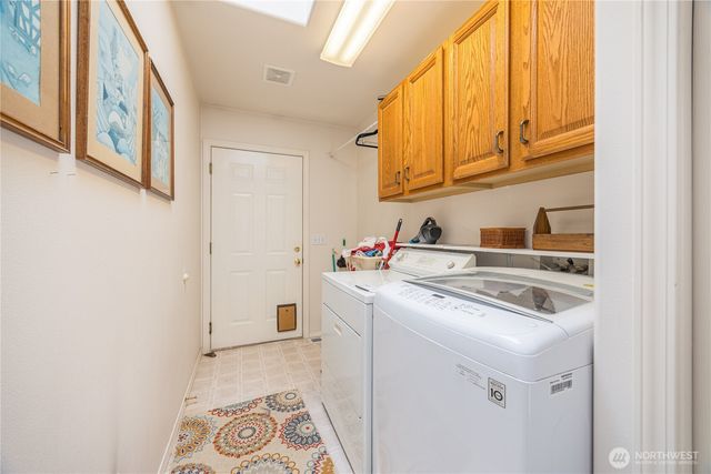 205 Sunset Place, Sequim, WA 98382