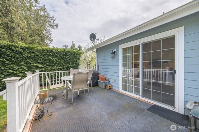 205 Sunset Place, Sequim, WA 98382