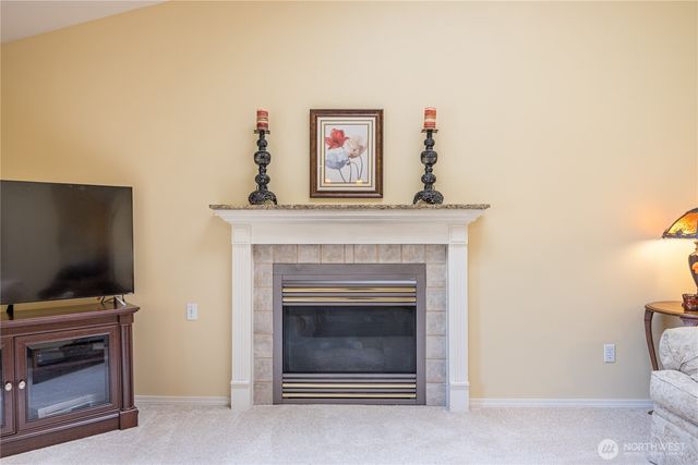 205 Sunset Place, Sequim, WA 98382