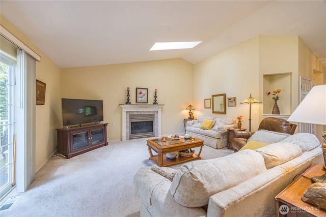205 Sunset Place, Sequim, WA 98382