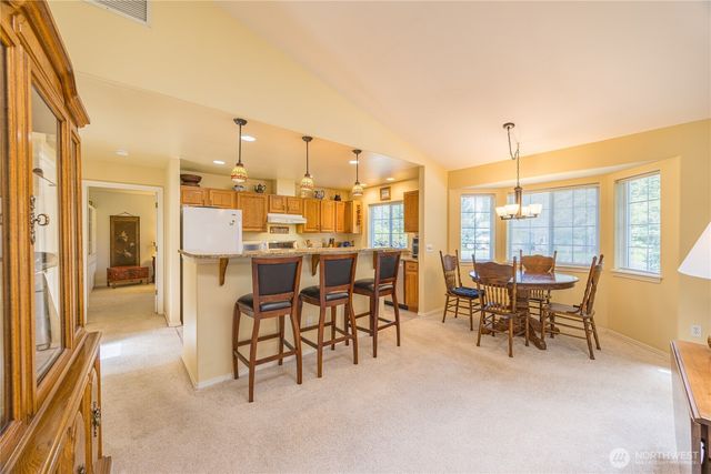 205 Sunset Place, Sequim, WA 98382