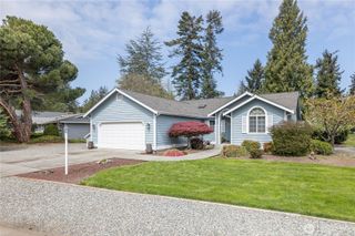 205 Sunset Place, Sequim, WA 98382