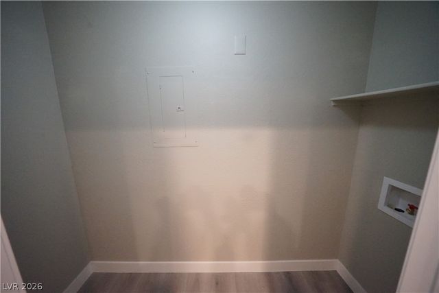 6800 East Lake Mead Boulevard 1008, Las Vegas, NV 89156