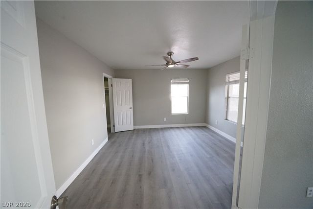 6800 East Lake Mead Boulevard 1008, Las Vegas, NV 89156