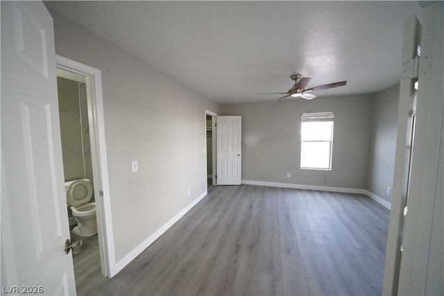 6800 East Lake Mead Boulevard 1008, Las Vegas, NV 89156