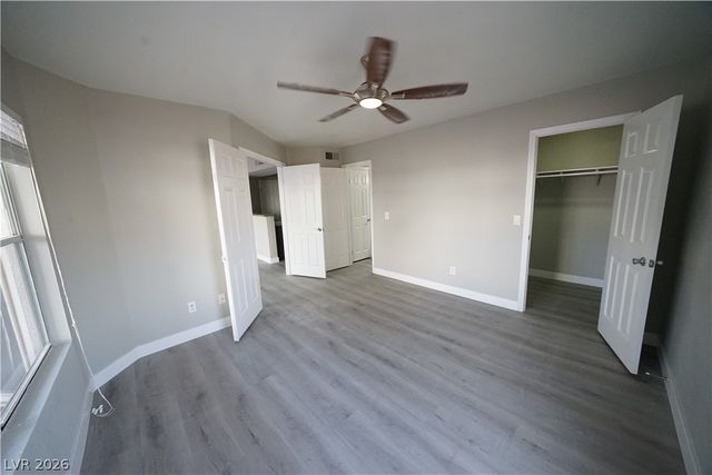 6800 East Lake Mead Boulevard 1008, Las Vegas, NV 89156