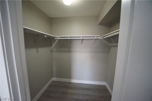 6800 East Lake Mead Boulevard 1008, Las Vegas, NV 89156