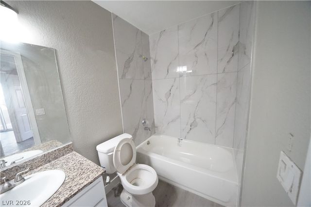 6800 East Lake Mead Boulevard 1008, Las Vegas, NV 89156