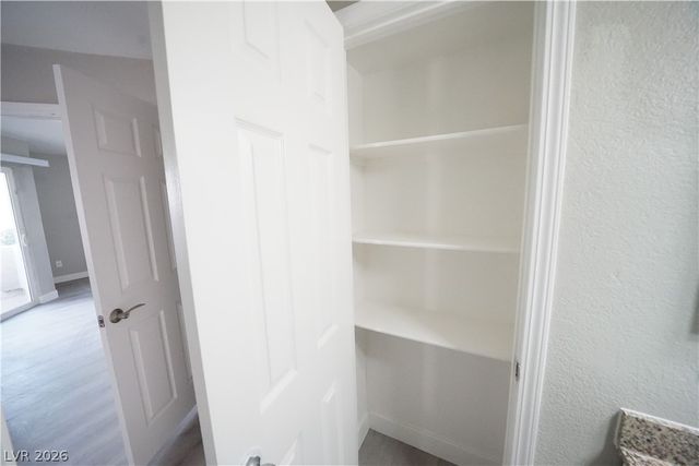 6800 East Lake Mead Boulevard 1008, Las Vegas, NV 89156