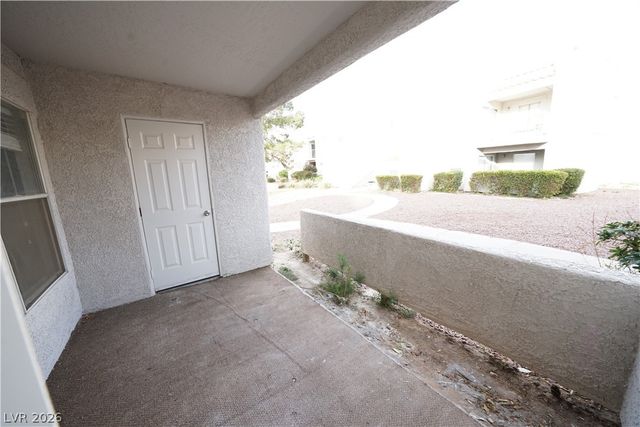 6800 East Lake Mead Boulevard 1008, Las Vegas, NV 89156