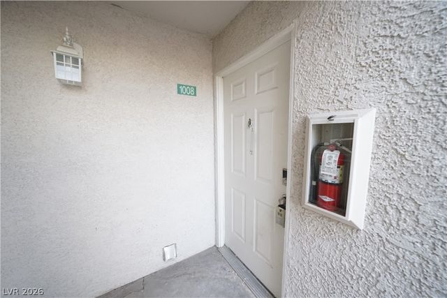 6800 East Lake Mead Boulevard 1008, Las Vegas, NV 89156