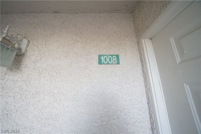 6800 East Lake Mead Boulevard 1008, Las Vegas, NV 89156