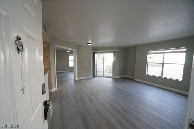 6800 East Lake Mead Boulevard 1008, Las Vegas, NV 89156