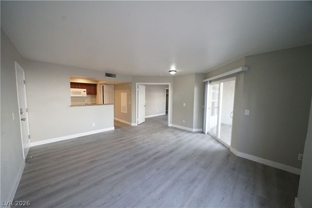 6800 East Lake Mead Boulevard 1008, Las Vegas, NV 89156