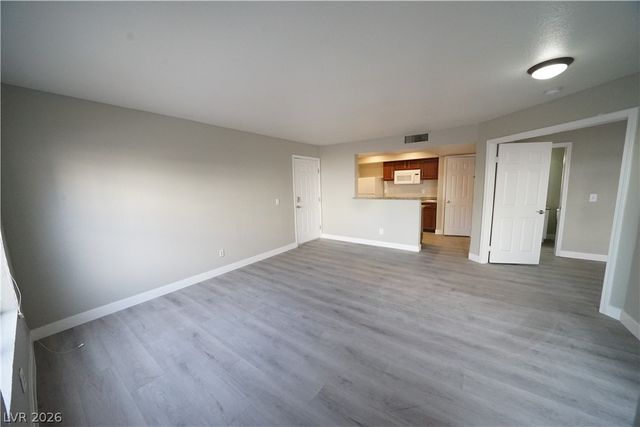 6800 East Lake Mead Boulevard 1008, Las Vegas, NV 89156